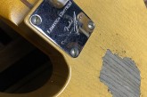 Fender Custom Shop Ltd Edition 51 Telecaster HS Relic Aged Nocaster Blonde-9.jpg